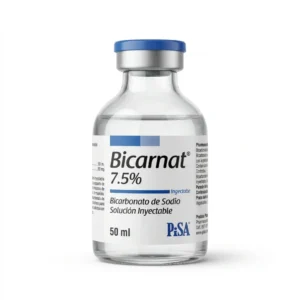 Bicarnat