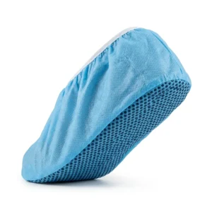 Cubrezapatos con Antiderrapante