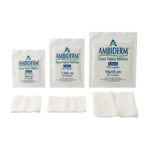 Gasa Ambiderm