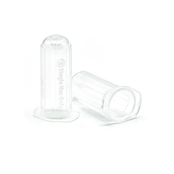 Porta tubos Vacutainer® BD