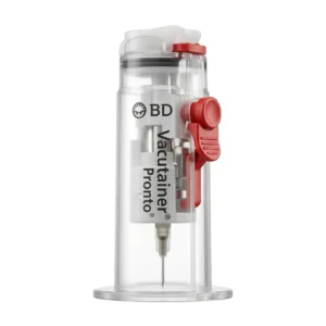 Holder BD Vacutainer Pronto