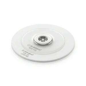 Electrodo ECG Ambiderm