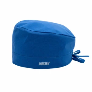 Gorro para Cirugía Ambiderm