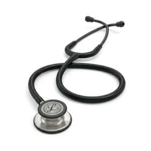 Estetoscopio Littmann Classic III