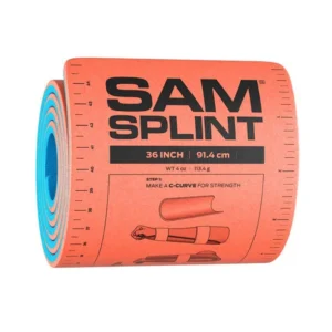 Férula Sam Splint