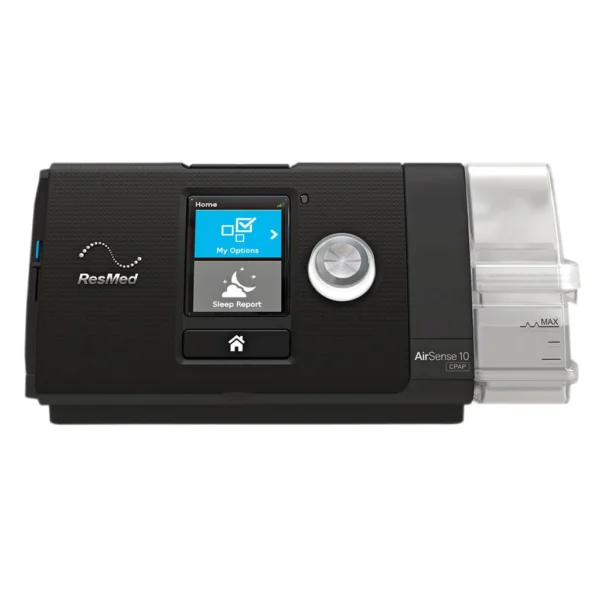 CPAP Airsense