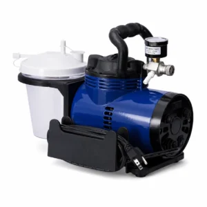 Aspirador de Secreciones Drive 18600