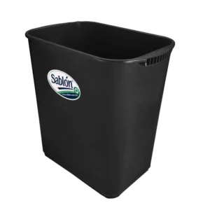 Cesto Para Basura de Oficina