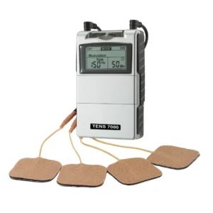 Electroestimulador TENS